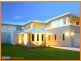 115 Mahogany Drive, Pelican Waters QLD 4551