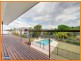 115 Mahogany Drive, Pelican Waters QLD 4551