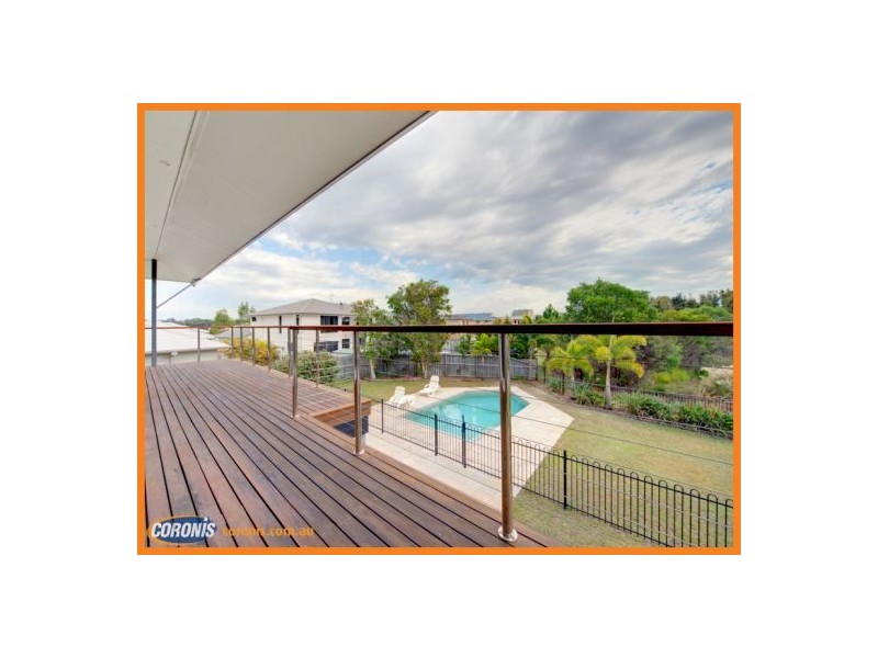115 Mahogany Drive, Pelican Waters QLD 4551