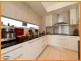 115 Mahogany Drive, Pelican Waters QLD 4551