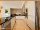 115 Mahogany Drive, Pelican Waters QLD 4551