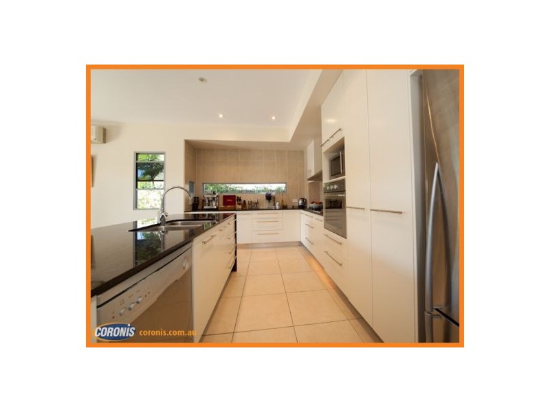 115 Mahogany Drive, Pelican Waters QLD 4551