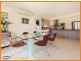 115 Mahogany Drive, Pelican Waters QLD 4551