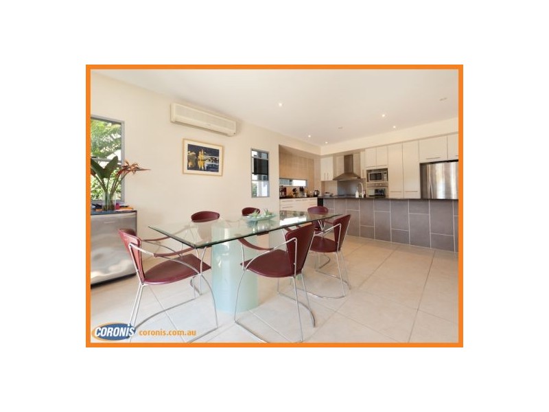115 Mahogany Drive, Pelican Waters QLD 4551