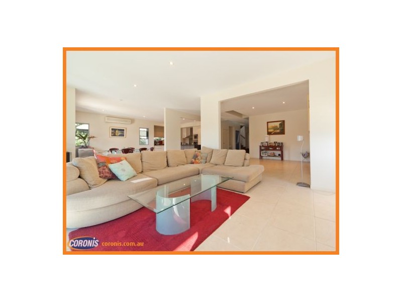 115 Mahogany Drive, Pelican Waters QLD 4551