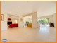 115 Mahogany Drive, Pelican Waters QLD 4551