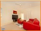 115 Mahogany Drive, Pelican Waters QLD 4551