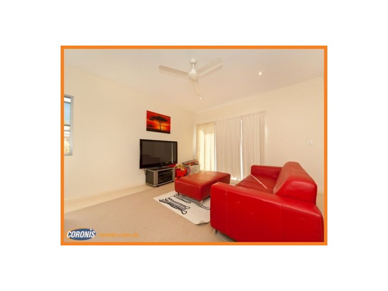 115 Mahogany Drive, Pelican Waters QLD 4551