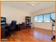 115 Mahogany Drive, Pelican Waters QLD 4551