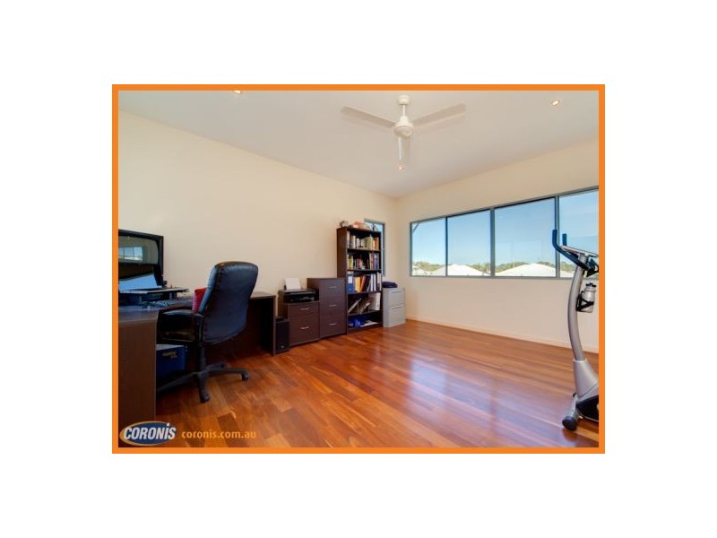 115 Mahogany Drive, Pelican Waters QLD 4551