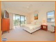 115 Mahogany Drive, Pelican Waters QLD 4551