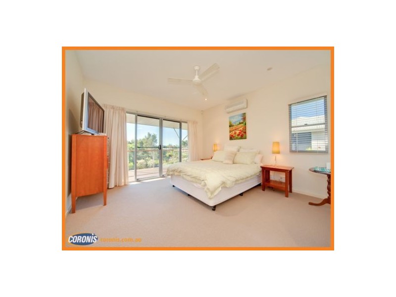 115 Mahogany Drive, Pelican Waters QLD 4551