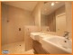115 Mahogany Drive, Pelican Waters QLD 4551
