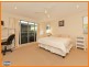 115 Mahogany Drive, Pelican Waters QLD 4551