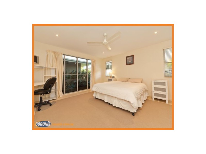 115 Mahogany Drive, Pelican Waters QLD 4551