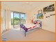 115 Mahogany Drive, Pelican Waters QLD 4551