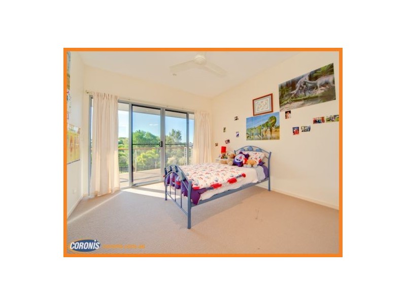 115 Mahogany Drive, Pelican Waters QLD 4551