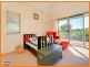 115 Mahogany Drive, Pelican Waters QLD 4551