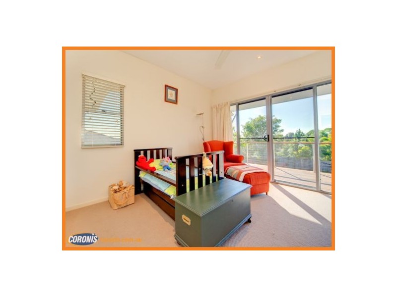 115 Mahogany Drive, Pelican Waters QLD 4551