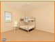 115 Mahogany Drive, Pelican Waters QLD 4551
