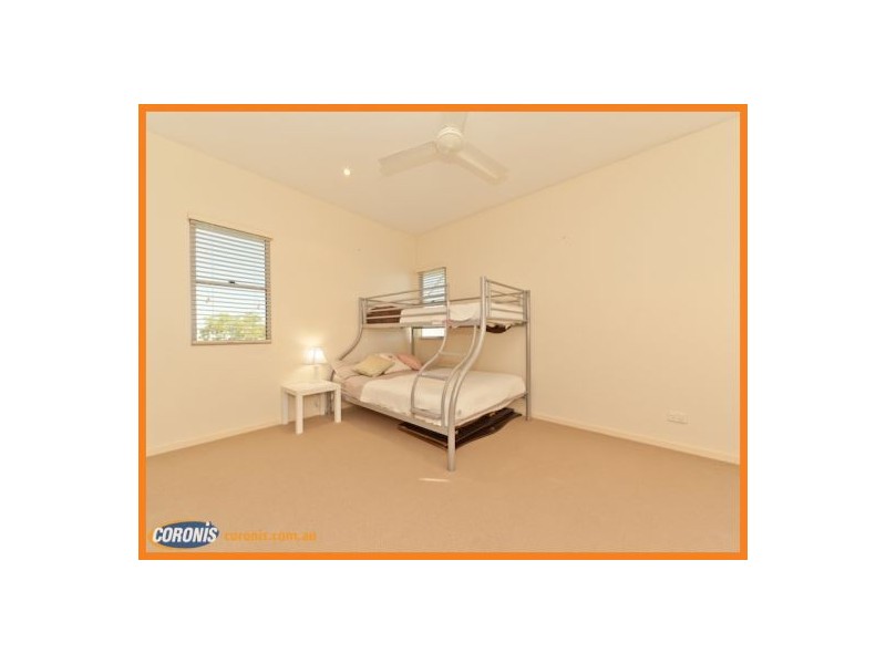 115 Mahogany Drive, Pelican Waters QLD 4551