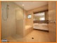 115 Mahogany Drive, Pelican Waters QLD 4551