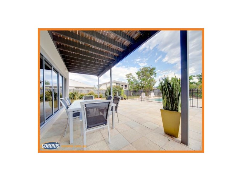 115 Mahogany Drive, Pelican Waters QLD 4551