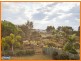 115 Mahogany Drive, Pelican Waters QLD 4551