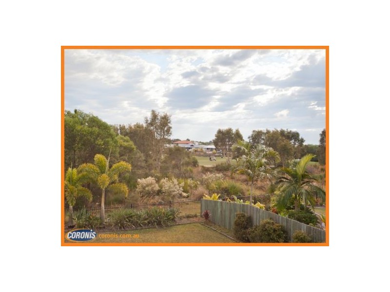 115 Mahogany Drive, Pelican Waters QLD 4551