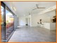 30 Robur Crescent, Mountain Creek QLD 4557