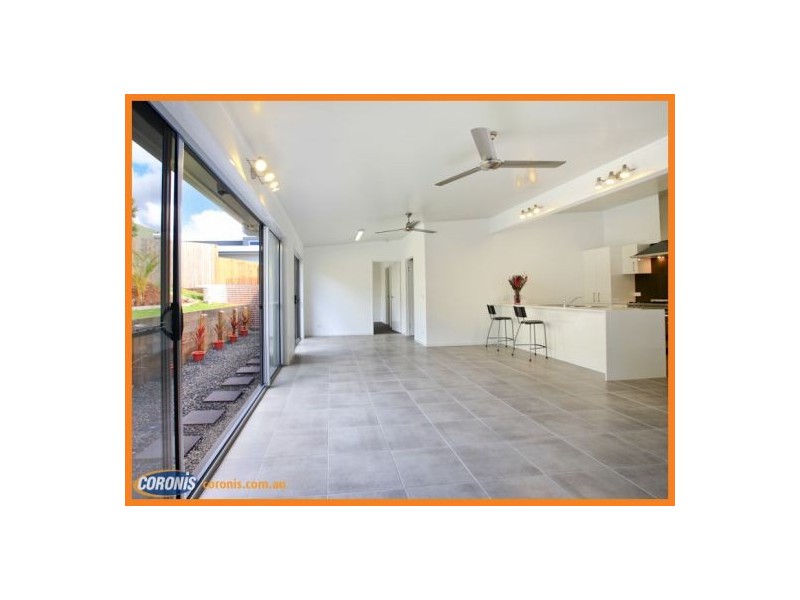 30 Robur Crescent, Mountain Creek QLD 4557