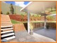 30 Robur Crescent, Mountain Creek QLD 4557