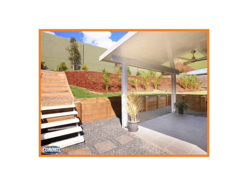 30 Robur Crescent, Mountain Creek QLD 4557