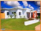 30 Robur Crescent, Mountain Creek QLD 4557