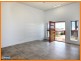 30 Robur Crescent, Mountain Creek QLD 4557
