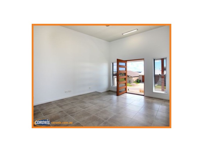 30 Robur Crescent, Mountain Creek QLD 4557