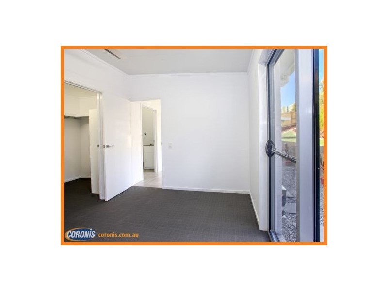 30 Robur Crescent, Mountain Creek QLD 4557