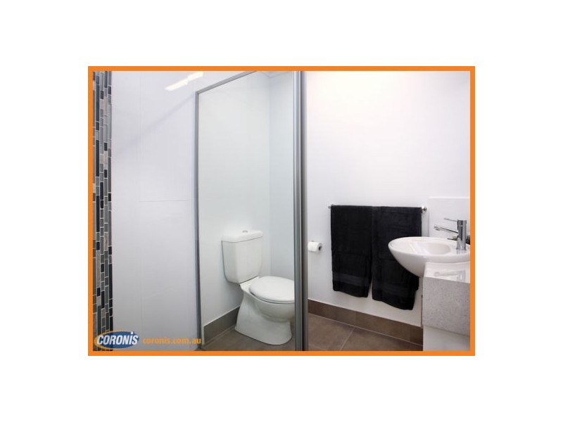 30 Robur Crescent, Mountain Creek QLD 4557