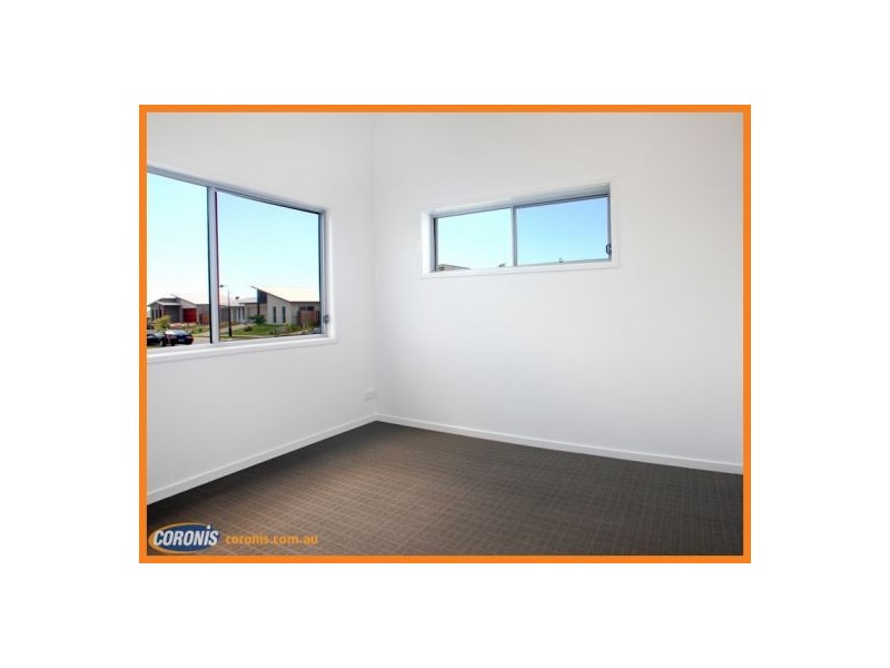 30 Robur Crescent, Mountain Creek QLD 4557