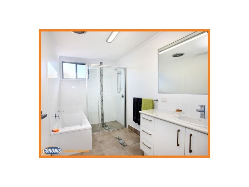 30 Robur Crescent, Mountain Creek QLD 4557