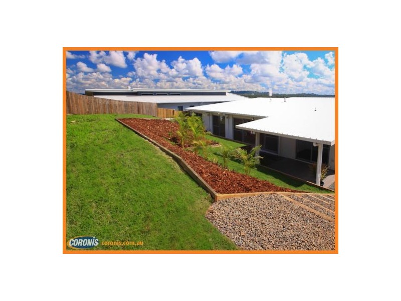 30 Robur Crescent, Mountain Creek QLD 4557
