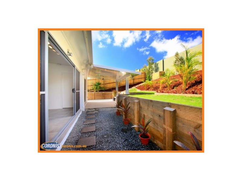 30 Robur Crescent, Mountain Creek QLD 4557