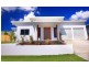 30 Robur Crescent, Mountain Creek QLD 4557