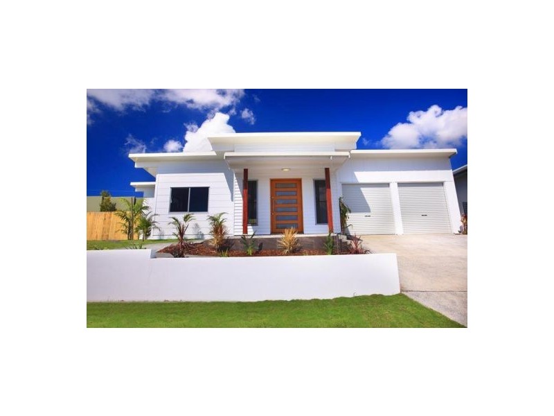 30 Robur Crescent, Mountain Creek QLD 4557
