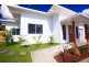 30 Robur Crescent, Mountain Creek QLD 4557