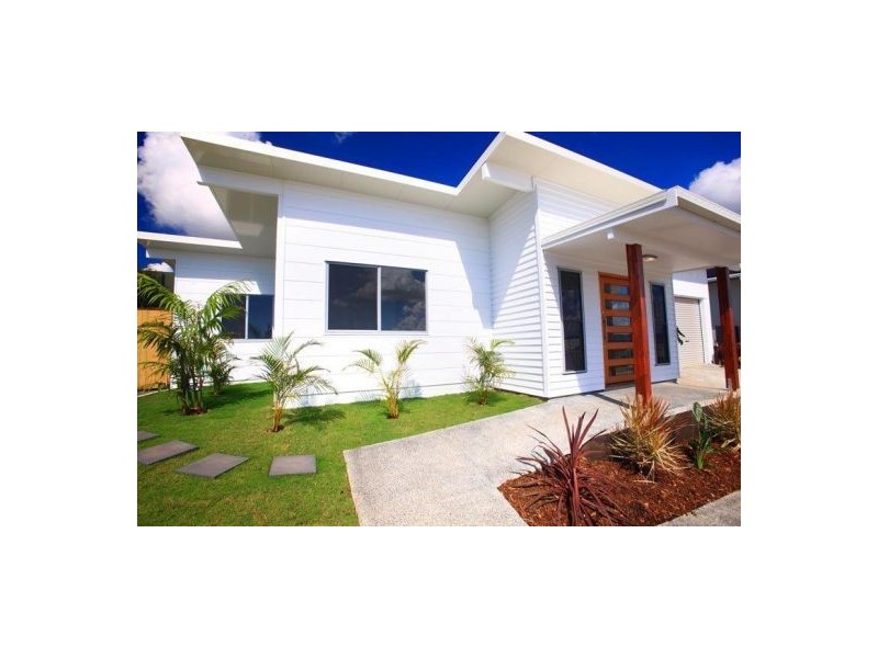30 Robur Crescent, Mountain Creek QLD 4557