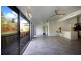 30 Robur Crescent, Mountain Creek QLD 4557