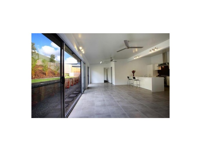 30 Robur Crescent, Mountain Creek QLD 4557