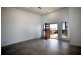 30 Robur Crescent, Mountain Creek QLD 4557