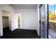 30 Robur Crescent, Mountain Creek QLD 4557